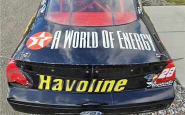 Ronart-Cars-NASCAR-Texaco-Havoline-1980-15