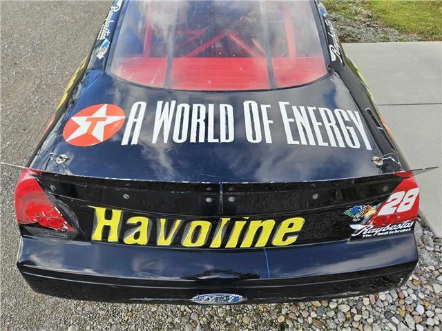 Ronart-Cars-NASCAR-Texaco-Havoline-1980-15