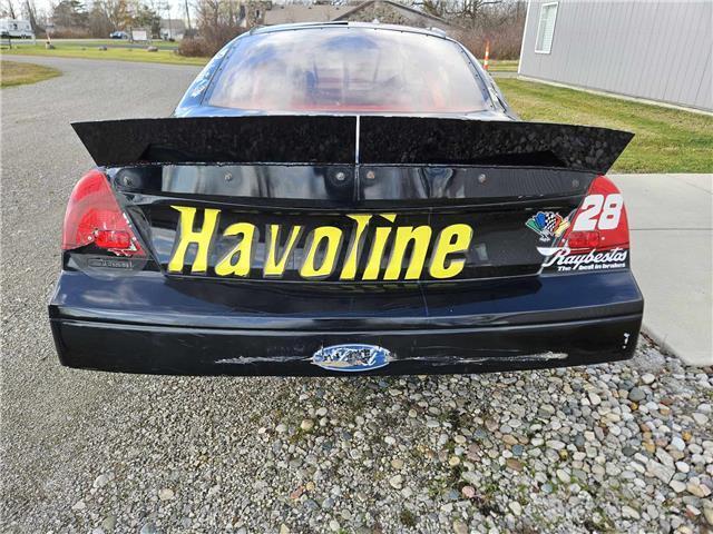 Ronart-Cars-NASCAR-Texaco-Havoline-1980-16