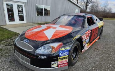 Ronart-Cars-NASCAR-Texaco-Havoline-1980-3