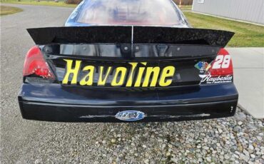 Ronart-Cars-NASCAR-Texaco-Havoline-1980-Black-99999-16