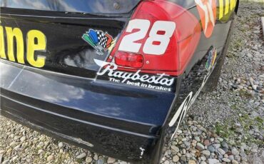 Ronart-Cars-NASCAR-Texaco-Havoline-1980-Black-99999-20