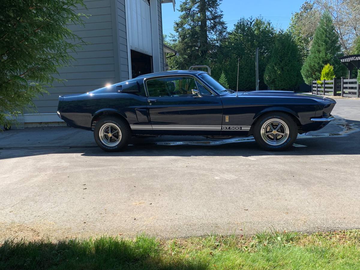 Shelby-Cobra-1967