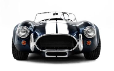 Shelby-Cobra-replica-1965-1