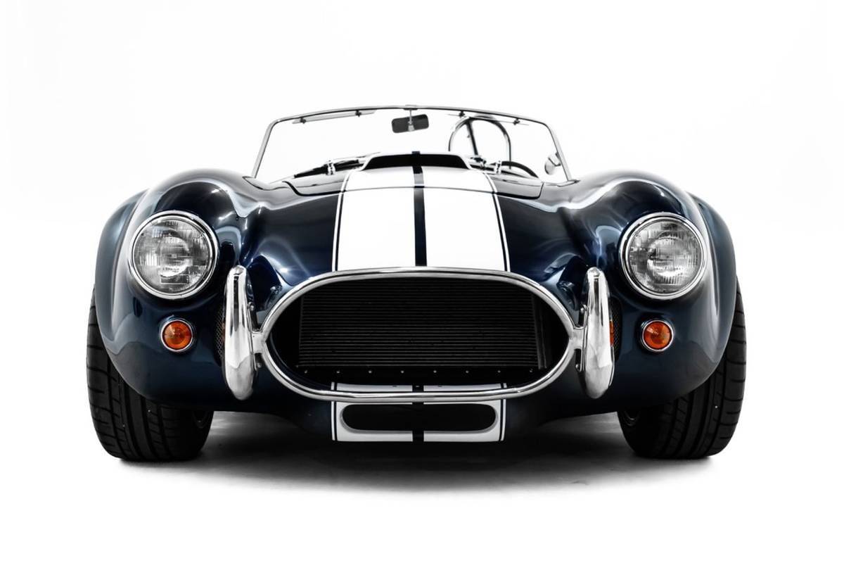 Shelby-Cobra-replica-1965-1