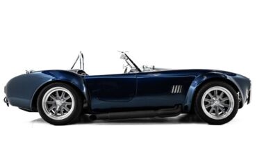 Shelby-Cobra-replica-1965-13