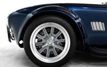 Shelby-Cobra-replica-1965-14