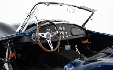 Shelby-Cobra-replica-1965-16