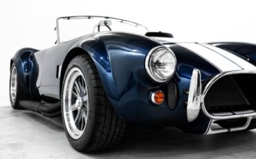 Shelby-Cobra-replica-1965-2