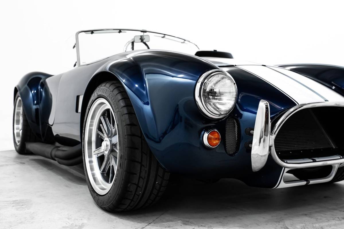 Shelby-Cobra-replica-1965-2