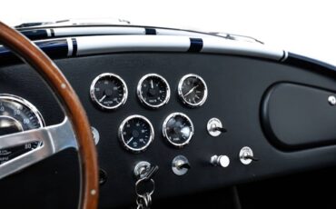 Shelby-Cobra-replica-1965-23