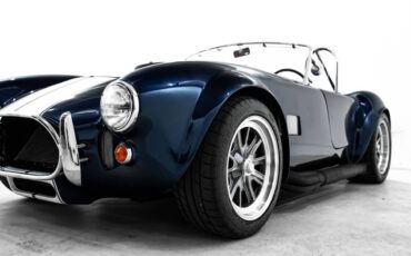 Shelby-Cobra-replica-1965-3