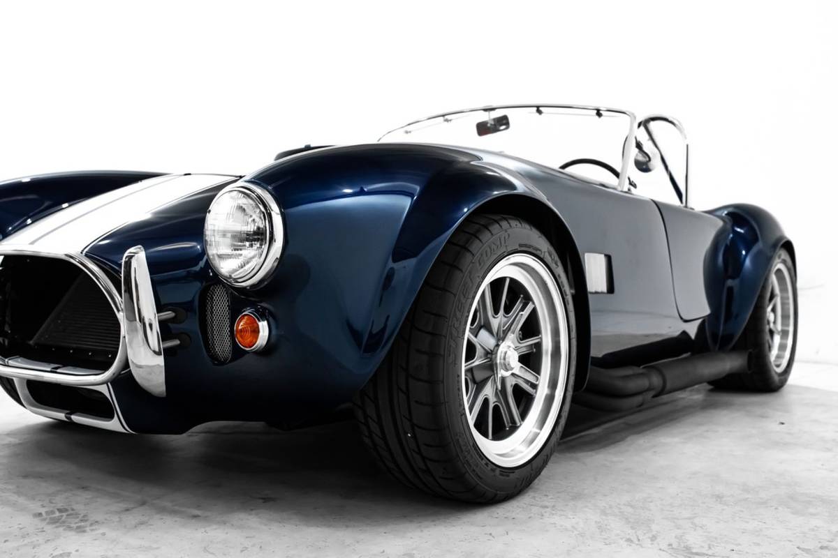 Shelby-Cobra-replica-1965-3