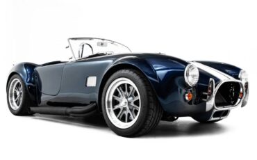 Shelby-Cobra-replica-1965