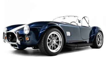 Shelby-Cobra-replica-1965-4