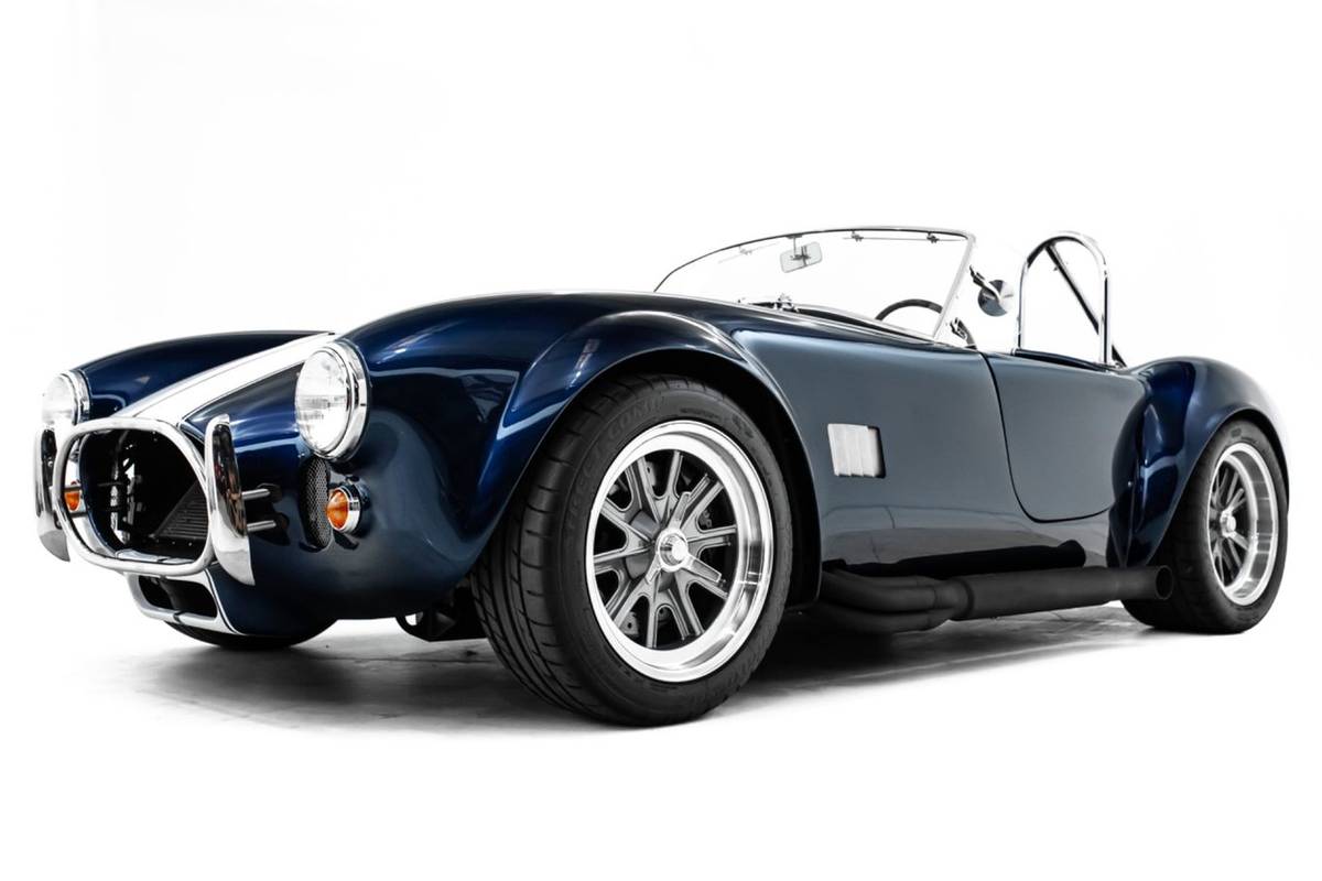 Shelby-Cobra-replica-1965-4