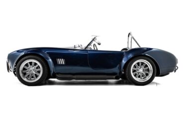 Shelby-Cobra-replica-1965-5