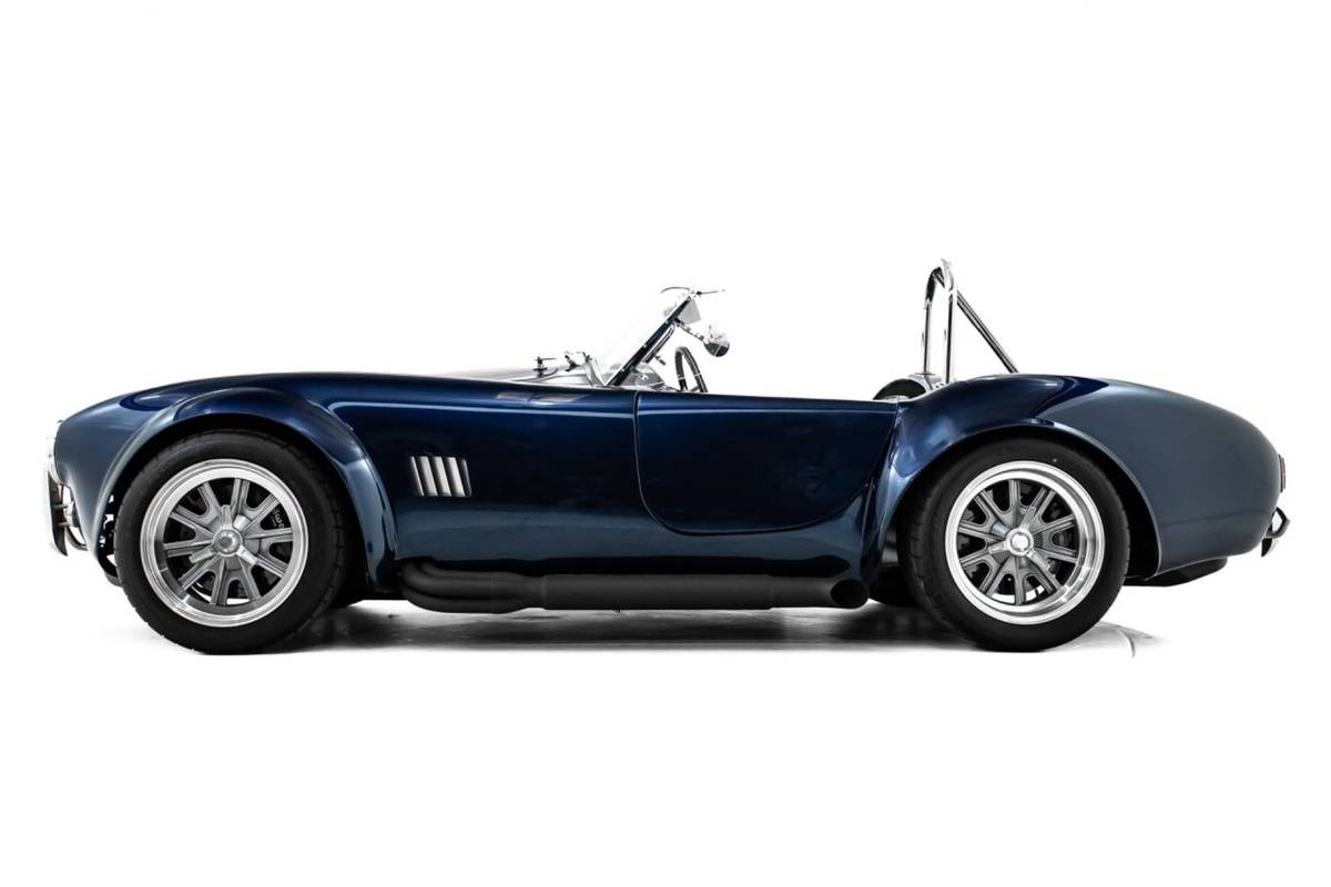 Shelby-Cobra-replica-1965-5