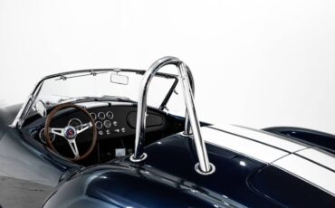 Shelby-Cobra-replica-1965-6