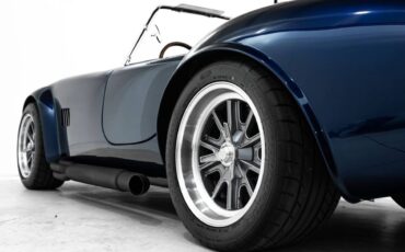 Shelby-Cobra-replica-1965-7