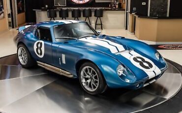 Shelby-Daytona-Coupe-Coupe-1965-Blue-Black-2358-10