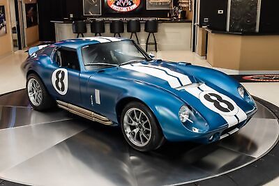 Shelby-Daytona-Coupe-Coupe-1965-Blue-Black-2358-10