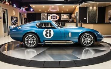 Shelby-Daytona-Coupe-Coupe-1965-Blue-Black-2358-11