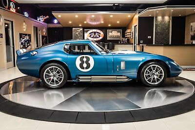 Shelby-Daytona-Coupe-Coupe-1965-Blue-Black-2358-11