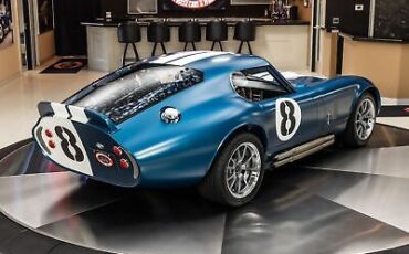 Shelby-Daytona-Coupe-Coupe-1965-Blue-Black-2358-13