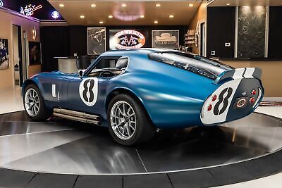 Shelby-Daytona-Coupe-Coupe-1965-Blue-Black-2358-15