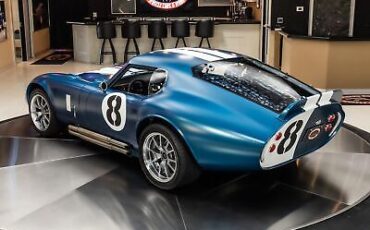 Shelby-Daytona-Coupe-Coupe-1965-Blue-Black-2358-16