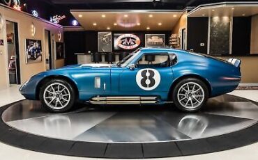 Shelby-Daytona-Coupe-Coupe-1965-Blue-Black-2358-17