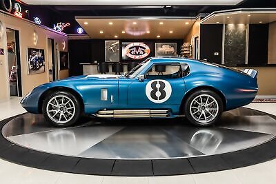 Shelby-Daytona-Coupe-Coupe-1965-Blue-Black-2358-17