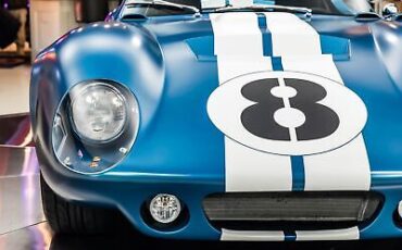 Shelby-Daytona-Coupe-Coupe-1965-Blue-Black-2358-19