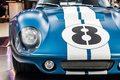 Shelby-Daytona-Coupe-Coupe-1965-Blue-Black-2358-19