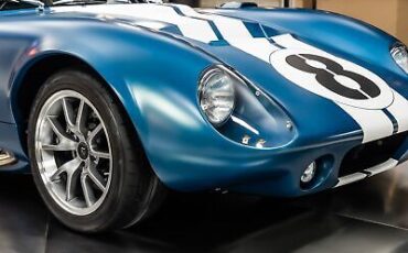 Shelby-Daytona-Coupe-Coupe-1965-Blue-Black-2358-20