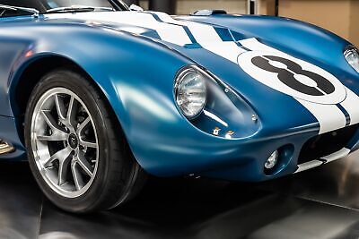 Shelby-Daytona-Coupe-Coupe-1965-Blue-Black-2358-20