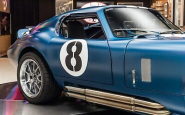 Shelby-Daytona-Coupe-Coupe-1965-Blue-Black-2358-21