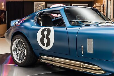 Shelby-Daytona-Coupe-Coupe-1965-Blue-Black-2358-21