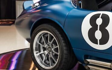 Shelby-Daytona-Coupe-Coupe-1965-Blue-Black-2358-22