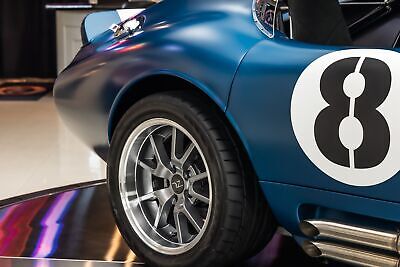 Shelby-Daytona-Coupe-Coupe-1965-Blue-Black-2358-22