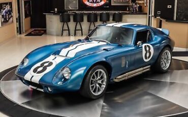 Shelby-Daytona-Coupe-Coupe-1965-Blue-Black-2358-5