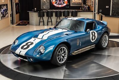 Shelby-Daytona-Coupe-Coupe-1965-Blue-Black-2358-5