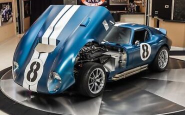 Shelby-Daytona-Coupe-Coupe-1965-Blue-Black-2358-6