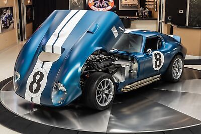 Shelby-Daytona-Coupe-Coupe-1965-Blue-Black-2358-6