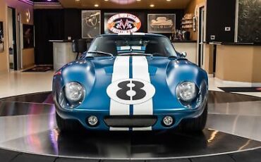 Shelby-Daytona-Coupe-Coupe-1965-Blue-Black-2358-7