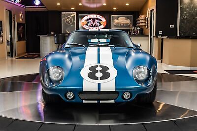 Shelby-Daytona-Coupe-Coupe-1965-Blue-Black-2358-7