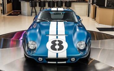 Shelby-Daytona-Coupe-Coupe-1965-Blue-Black-2358-8