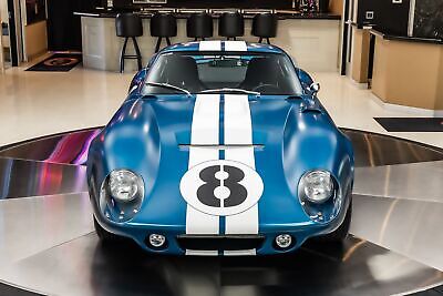 Shelby-Daytona-Coupe-Coupe-1965-Blue-Black-2358-8