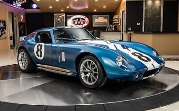 Shelby-Daytona-Coupe-Coupe-1965-Blue-Black-2358-9